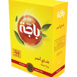 Red tea 100 grams