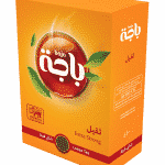 Extra Strong red tea 200 grams