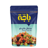 مشكل مكسرات مالح وحلو 120 جرام