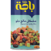 مشكل مكسرات مالح حلو 450 جرام