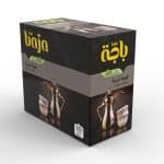 قهوة عربية بالهيل 30 جرام