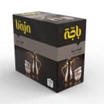 قهوة عربية معتدلة 30 جرام