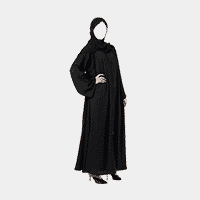 Abayas