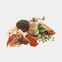 Spices