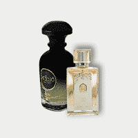 عطور نسائية