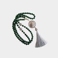 Prayer Beads