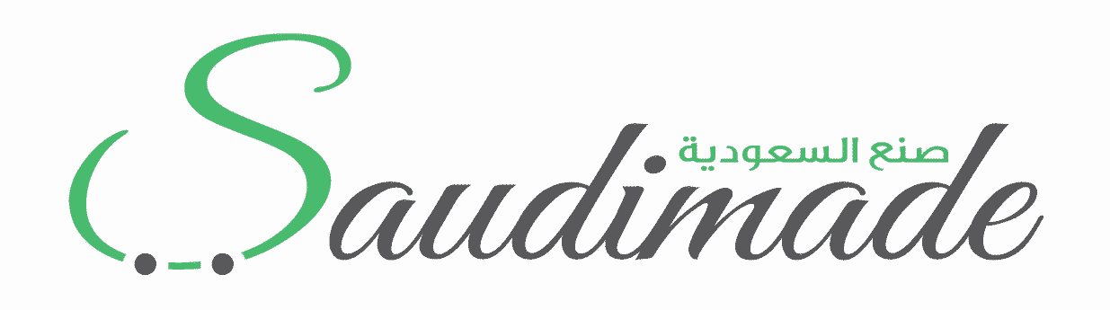 Saudimade