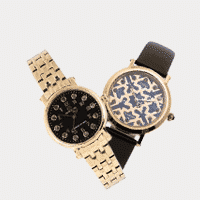 Women's Watches