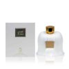 Almas 100 ML
