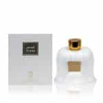 Almas 100 ML