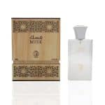Alwaleef Misk 75 ML