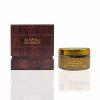 Alwaleef Oud