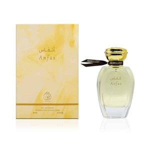 Anfas 80 ML