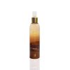 معطر للجسم رمال غولد