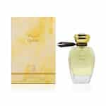 Gharam Perfume 80 ML