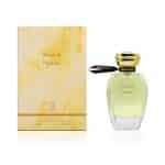 عطر همسة 80 مل