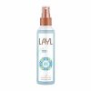 Layl - Fresh Body Mist - Musk - 150 ml
