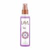 ليل - معطر الجسم - عود - 150 مل