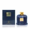 Lazurd 100 ML