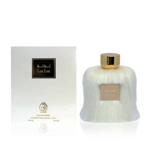 Loa Loa 100 ML