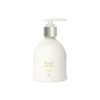 Lotion  Misk