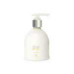 Lotion  Misk