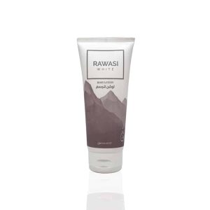 Lotion Rawasi White