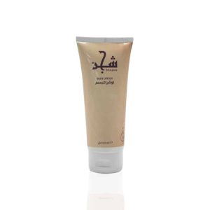 Lotion Shajan