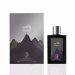 عطر رواسي بلاك 100 مل