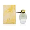 عطر ريم 80 مل