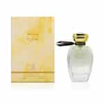 Reem 80 ML