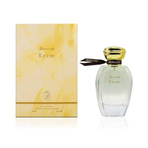 Reem 80 ML