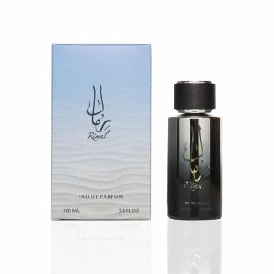 Rimal Silver 100 ML