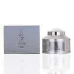 بخور رمال سيلفر