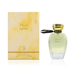 Salam 80 ML