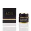 Sharq Incense