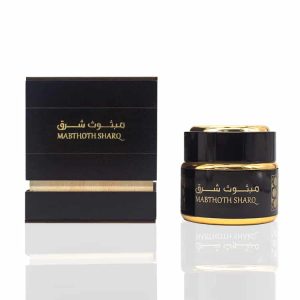 Sharq Incense