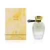 Shawq 80 ML