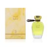 Shojoun 80 ML