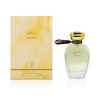 Sokoun 80 ML