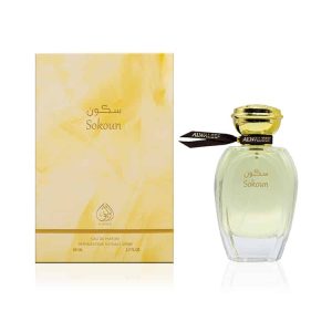 Sokoun 80 ML