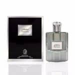 Sultan100 ML