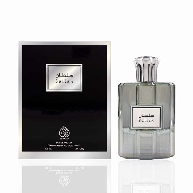 Al Masaa – Saudimade