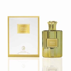 Sultana100 ML