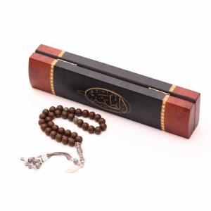 Ouhud Prayer Beads