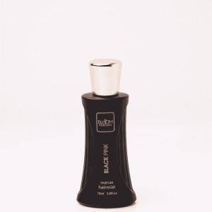 عطر شعر بلاك بينك 75ملي