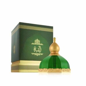 عطر القبة