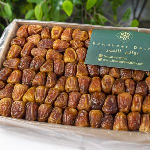 جلكسي كرتون ( 3 كيلو ) درجة ثانية