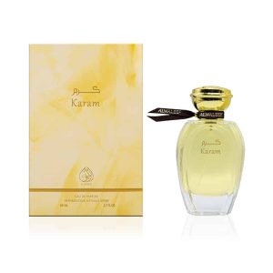 عطر كرم 80 مل