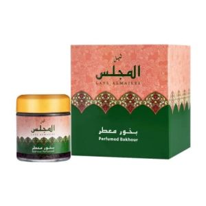 بخور معطر